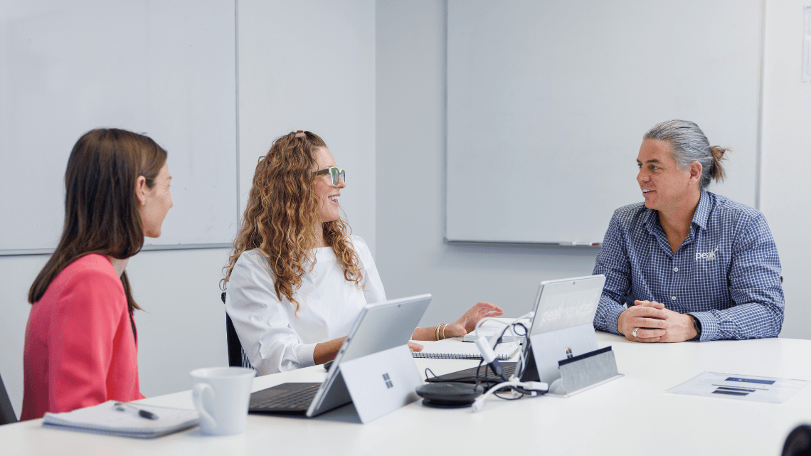 Grants-SLIDER-BANNER