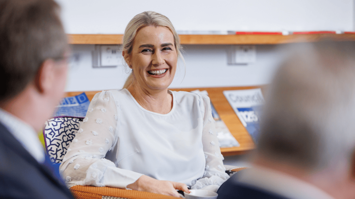 Legal-Workforce-SLIDER-BANNER