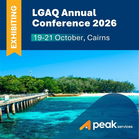 LGAQ Annual.jpg