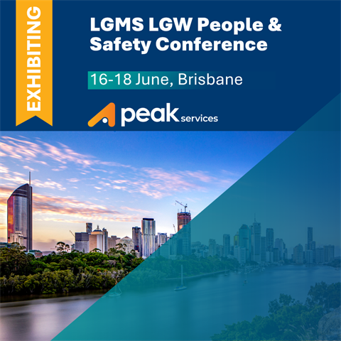 LGMS LGW People & Safety Conference (3).png