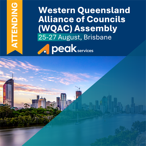 WQAC-Assembly-2026-1.png
