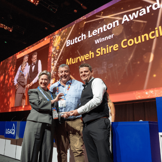2025 Butch Lenton Award Murweh Shire.png