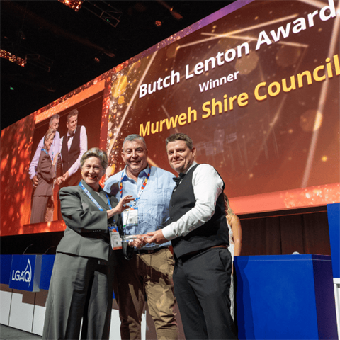 2025 Butch Lenton Award Murweh Shire.png
