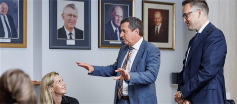 Constructive Dismissal (L&W).png