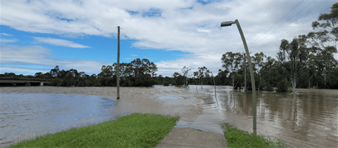 Disaster Ready Fund - Disaster_flood_Logan City_Jodi Cannon (5).jpg .png