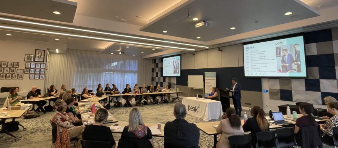 It's a wrap - HR Masterclass 2025.png