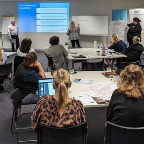 Master-projects-shape-tomorrow