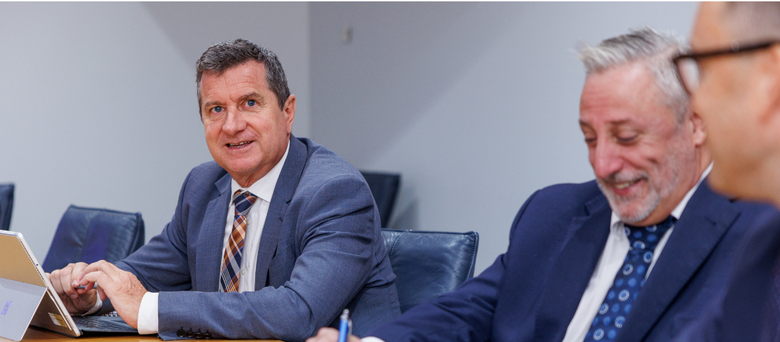 The risks of misclassification (JulyAug 2025).png