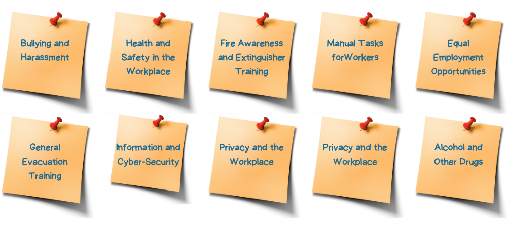 The top ten compliance courses (INTEXT) (3).png