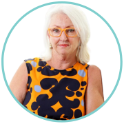 Trainer___Sue_Ellen_Kusher__Circle_.png