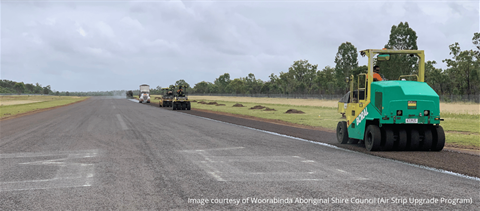 Unlocking Funding Opportunities for Queensland Councils in 2025-2026 (Grants Office).png