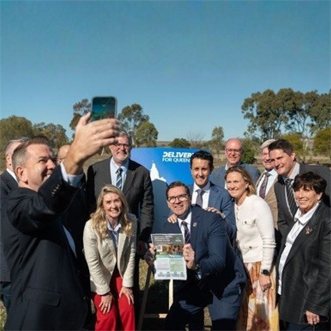 Toowoomba housing grants.png