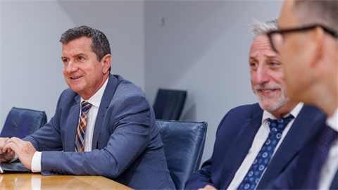Legal_and_Workforce__Spring_2024__Banner__1__2.png