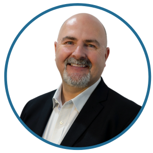 Procurement Suite Trainer - Colin-Williams