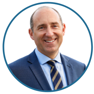 Procurement Suite Trainer Joel-Hillier