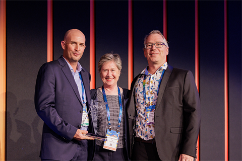 2024_Butch_Lenton_Award_Winners_Cloncurry_Shire_Council_web.png