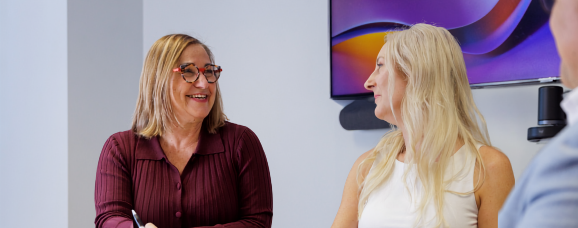 Recruitment - Beyond vacancies interim talent through a different lens (1).png