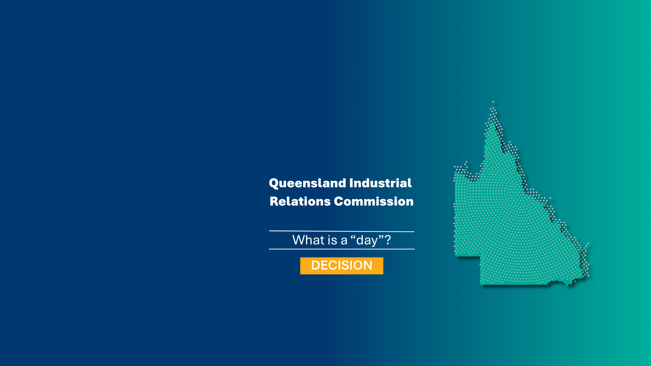What is a 'day' (Slider).png