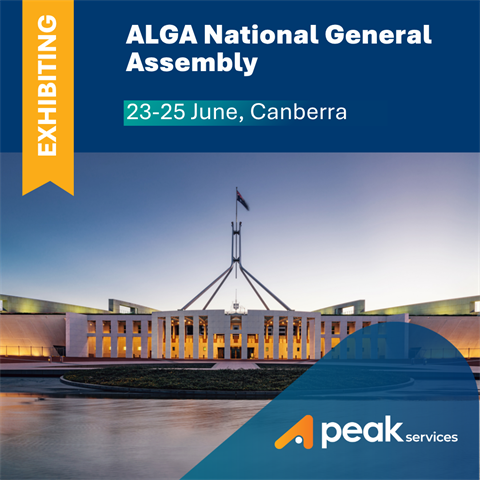 ALGA-NGA.png
