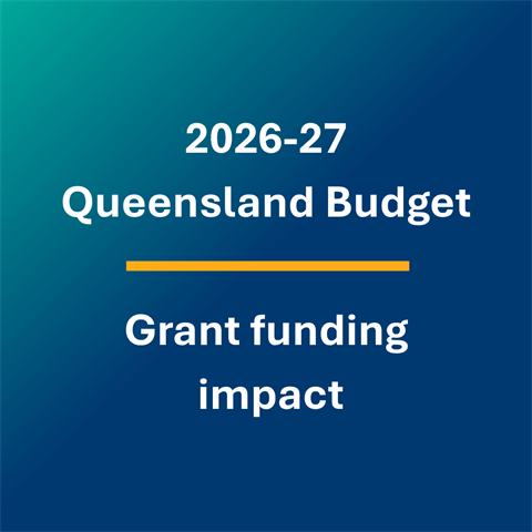 Qld State Budget 2026-27 (Grand Funding Impact) (1).png