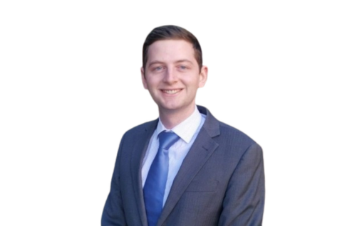 Matthew-Guteridge-Legal-Workforce-2026