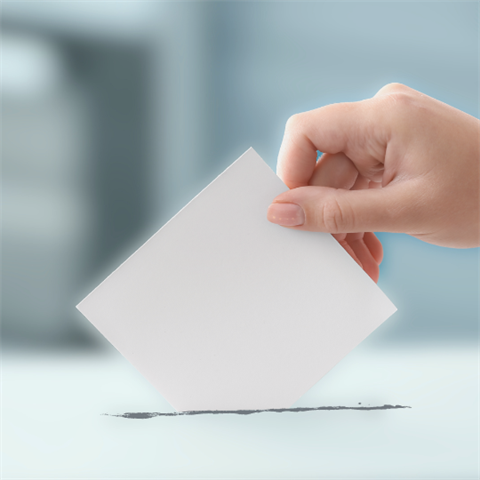 Can-casual-employees-vote-on-CAB