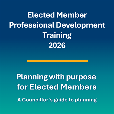 Elected Member Professional Development Training 2026.png