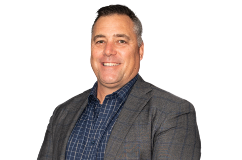 Barry Harvey, SLT.png