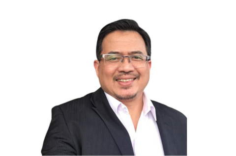 Joneil Palenzuela