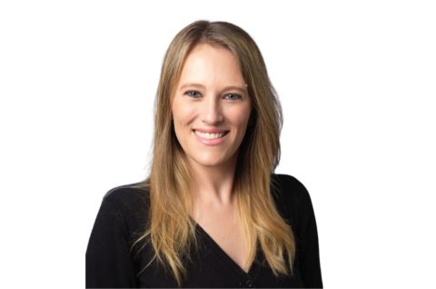 Dr Char-Lee McClennan
