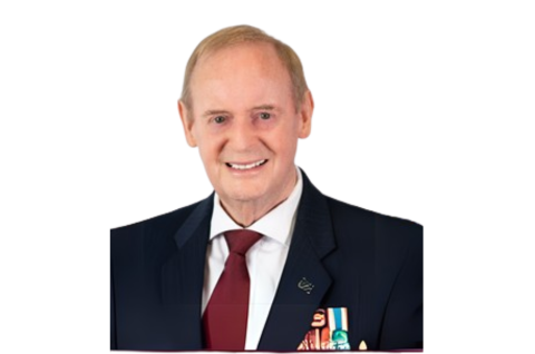 John (JJ) Lee