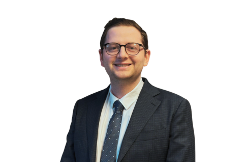Matthew-Guteridge-Legal-Workforce-2026