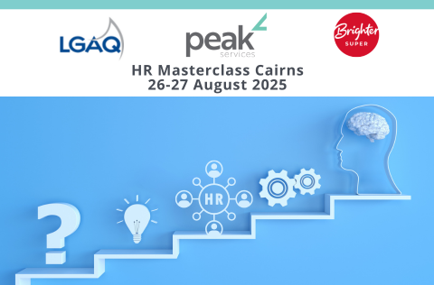 Hr Masterclass Cairns.png